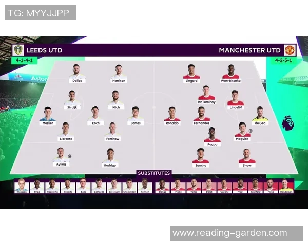 广州足球队与重庆足球队赛后复盘分析团队配合与战术执行的关键因素