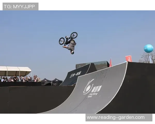 成都极限运动队如何引领节奏变革与热议的背后故事