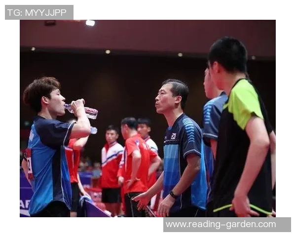 杭州乒乓球队与上海乒乓球队赛后状态分析与表现总结