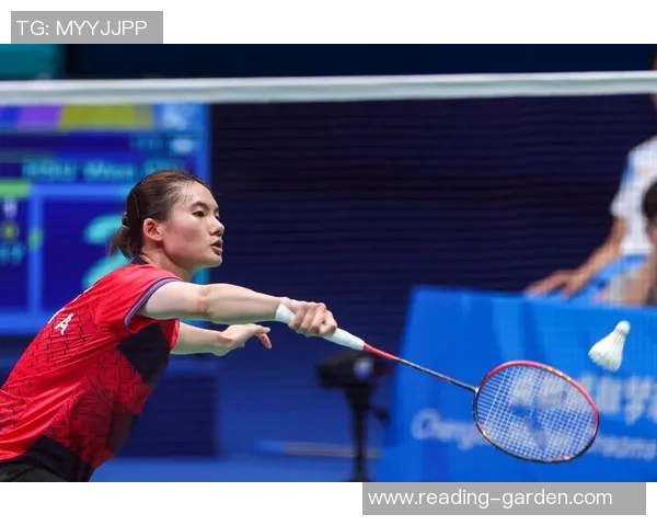 成都羽毛球队创下新纪录羽毛球速度排名再创新高引发关注