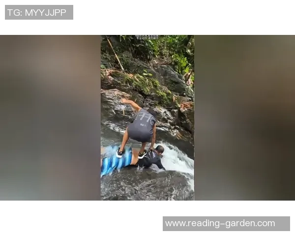 极限运动的巅峰之作揭秘上海极限运动队的实力与激情