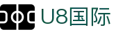 U8国际-创意平台,注册畅享文化之梦!